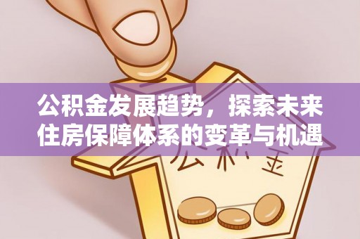 运城公积金发展趋势，探索未来住房保障体系的变革与机遇