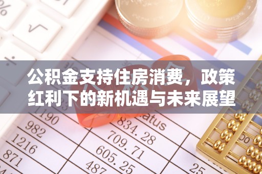 运城公积金支持住房消费，政策红利下的新机遇与未来展望