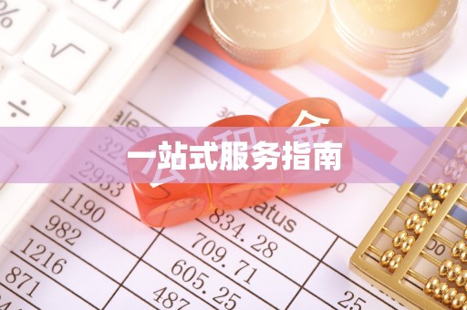 运城一站式服务指南