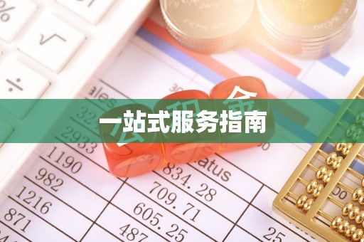 运城一站式服务指南